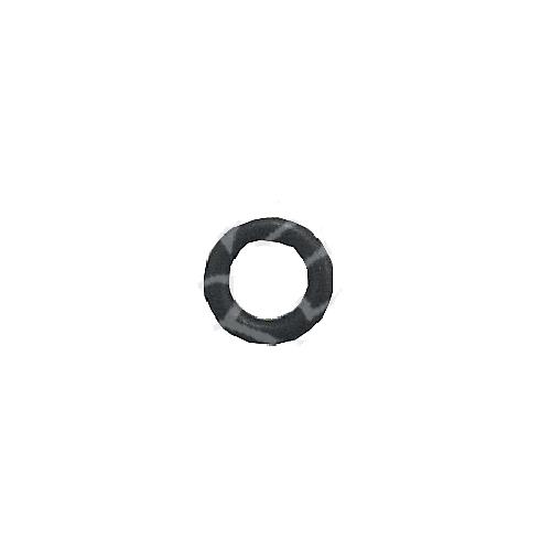 Kit n.10 Or 7,6x2,62 EPDM 3016090 ricambio originale Immergas
