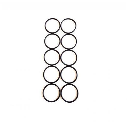 Kit n.10 OR nitrile 32.99x2.62 (3131) 3016043 ex 1.2559 originale Immergas