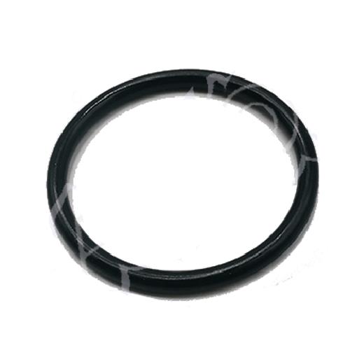 Kit n.20 guarnizione OR 144 39842370 ricambio originale Ferroli