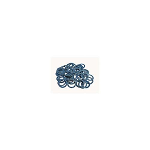 Kit N.20 guarnizioni 36X27X2 3018301 ex 1.1524 ricambio originale Immergas