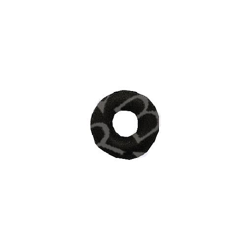 Kit n.20 OR Ø2,84x2,62 3018192 ex 1.013235 ricambio originale Immergas