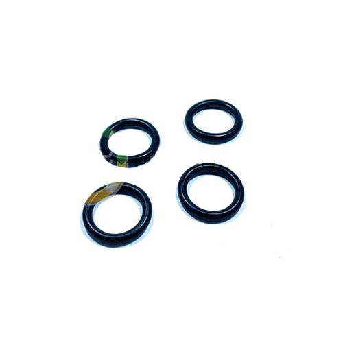 Kit n.20 OR nitrile 3016037 0SH 18,64x3,53 (125) ex 11114 originale Immergas