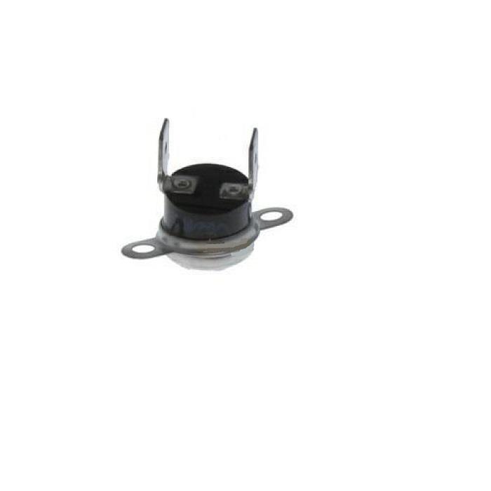 Kit n.5 clicson 115°C Zeus Standard/Mini 3016053 ricambio originale Immergas