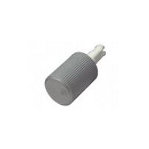 Kit n.5 manopola riscaldamento 4365244 ricambio originale Riello