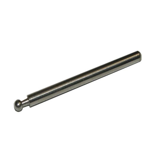 Kit n.5 pz asta otturatore R6887 ricambio originale Beretta