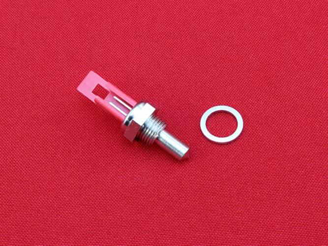 Kit n.5 sonda NTC rossa 20004832 ricambio originale Beretta
