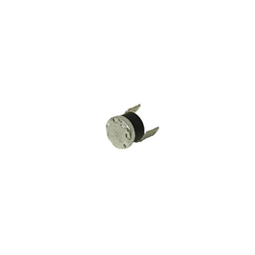Kit n.5 term clicson 115-90 Faston 3016088 ricambio originale Immergas
