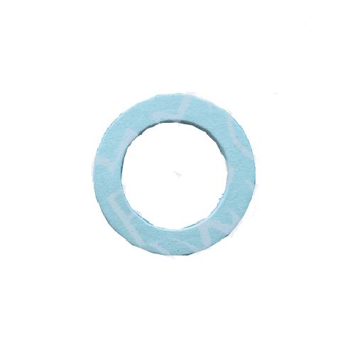 Kit n.50 guarnizioni 3/4" 3025955 ricambio originale Immergas