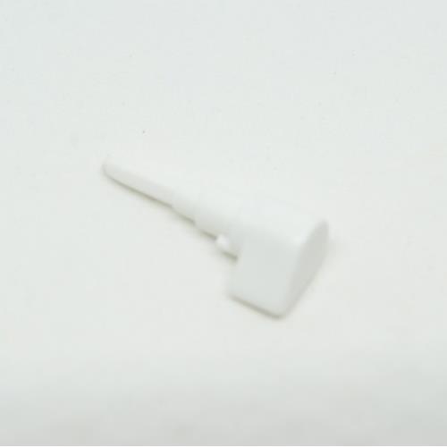 Kit n.6 manopola comando 4R102571 ex 4364877 ricambio originale Riello