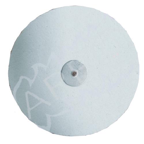 Kit pannello fibra ceramica 3019955 ricambio originale Immergas