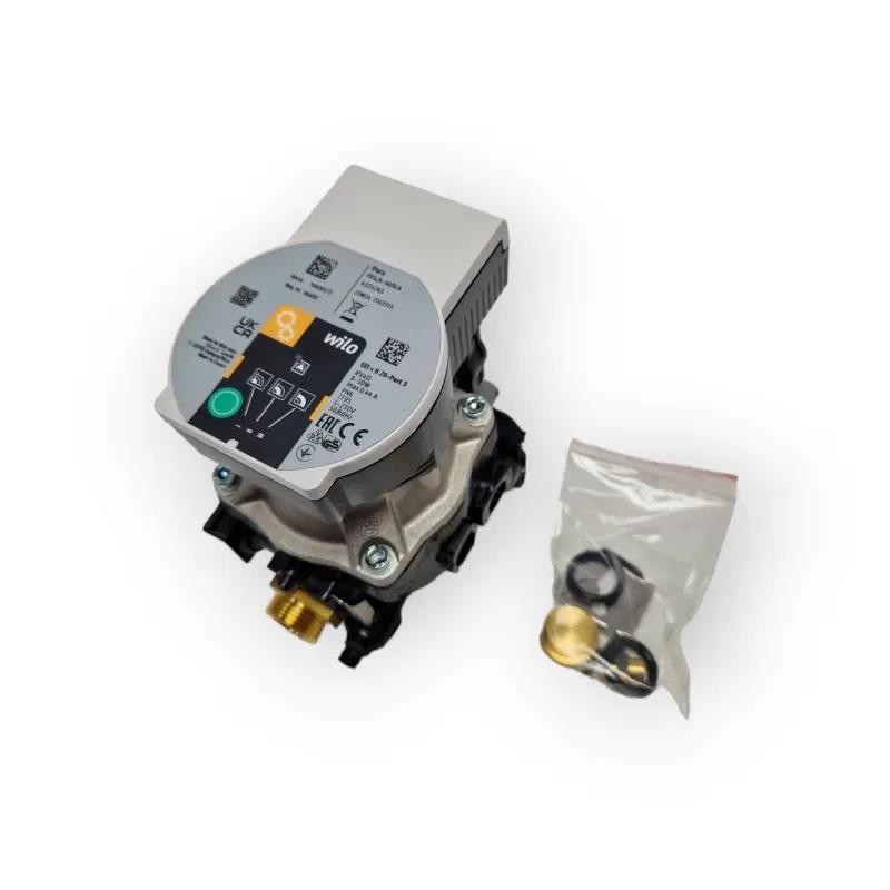 Kit pompa circolatore Para FRSL6-50 ricambio originale Ferroli,Lamborghini, Joan