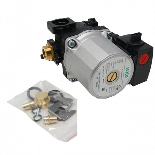Kit pompa universale 6 mt RP-Separ 39820902 ex 39820901-39820900 Ferroli