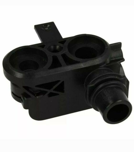Kit raccordi scambiatore L.R. 39830560 ex 36902250 ricambio originale Ferroli