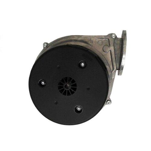 Kit ricambio ventilatore Victrix 32 3025196 ricambio originale Immergas