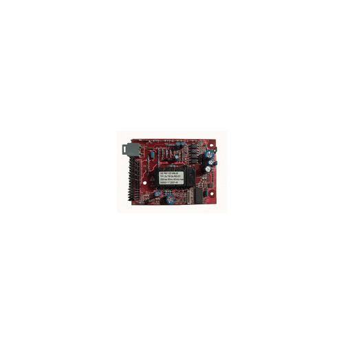Kit scheda controllo fiamma Alkon plus 95630117 ricambio originale Unical