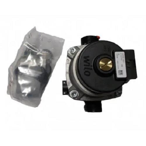 Kit sost. circolatore RSL 6/B Yonospara,Paraint originale Radiant RAD65-00746