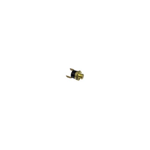 Kit termostato di sicurezza 102°C 95260752 ricambio originale Unical