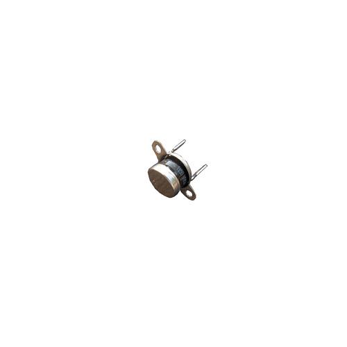 Kit termostato di sicurezza 105° 95000708 ex 95000076 ricambio originale Unical