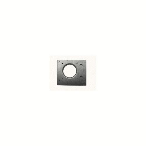 Lamiera supporto ventilatore Eolo Zeus Maior 2010101 ricambio originale Immergas
