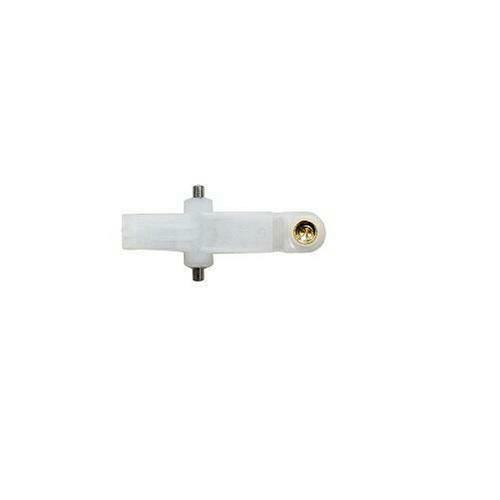 Leva microinterruttore 0020107700 ricambio originale Vaillant