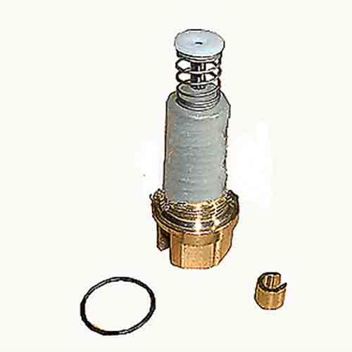 Magnete Thelia/Themis 614/23 51160 ricambio originale Saunier Duval