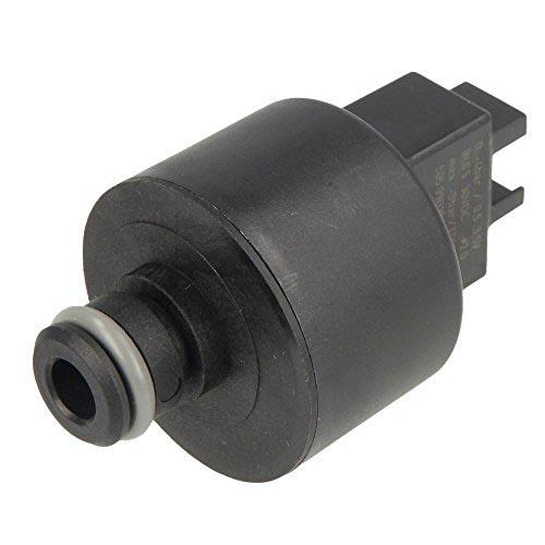 Manometro type 505.99023 4 bar 8718600019 ricambio originale Junkers
