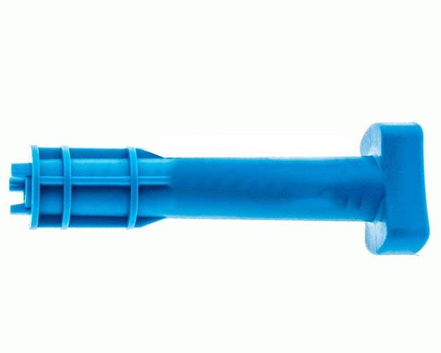 Manopola 8702000311 ricambio originale Junkers