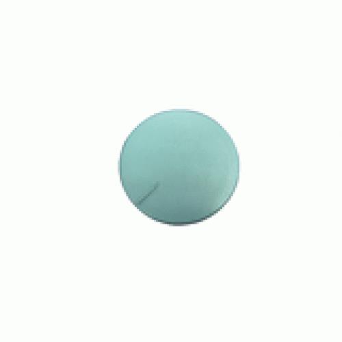 Manopola BE 4364332 ricambio originale Riello