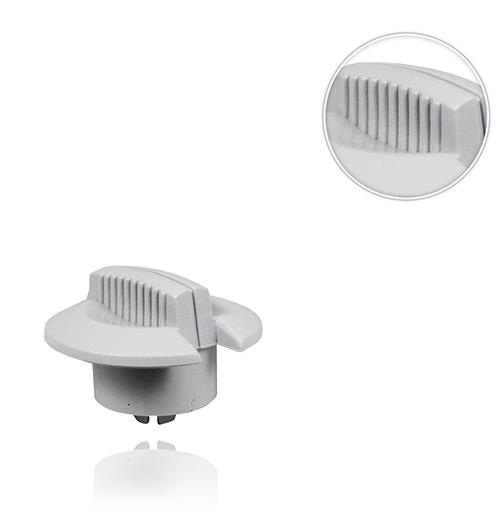 Manopola CPL 114276 ricambio originale Vaillant