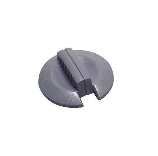 Manopola gas 114277 ricambio originale Vaillant