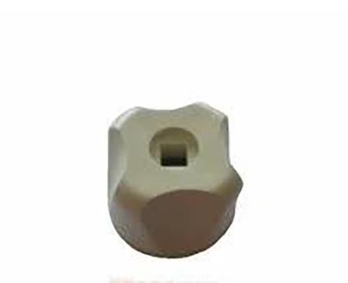 Manopola riempimento Extra 1016880 ex 15922 ricambio originale Immergas