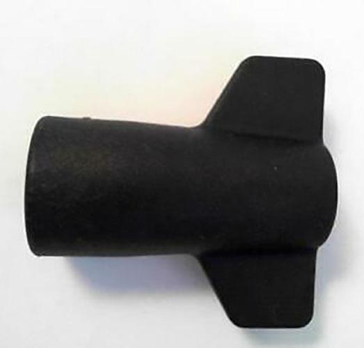 Manopola rubinetto riempimento gruppo Gim 1026989 ricambio originale Immergas