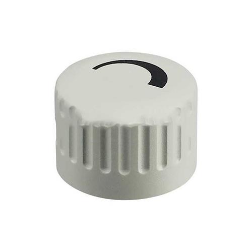 Manopola selettore gruppo acqua 0020107732 ex 143980 ricambio originale Vaillant