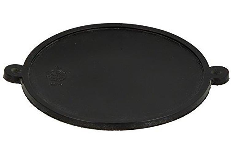 Membrana 0020107707 ex 010320 ricambio originale Vaillant 