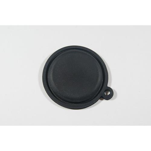 Membrana 3016064 ricambio originale Immergas