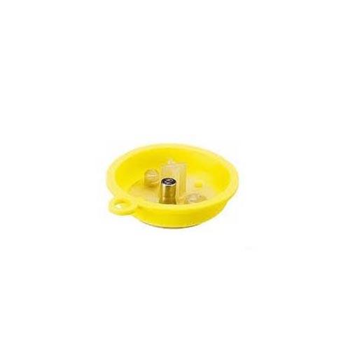 Membrana 8700503067 ricambio originale Junkers