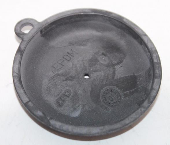 Membrana 8710503020 ricambio originale Junkers