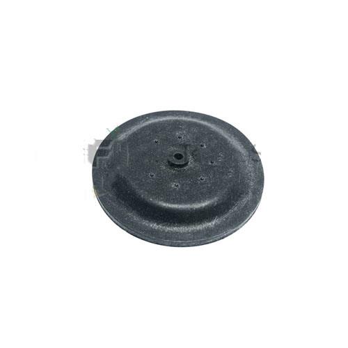 Membrana A.R. JJJ000400080 ricambio originale Baxi