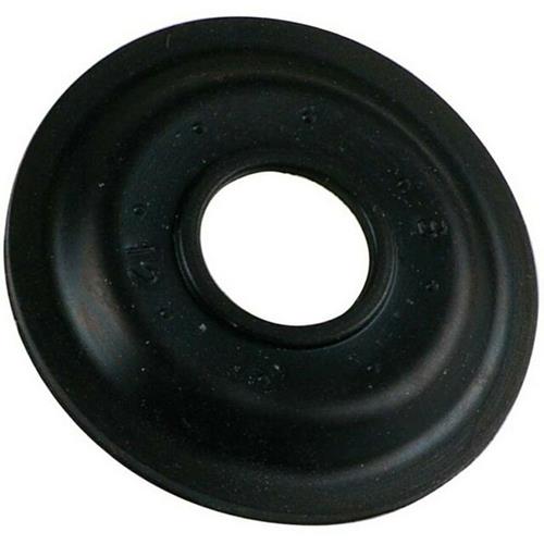 Membrana Benefitt-Externa 4363982 ricambio originale Riello