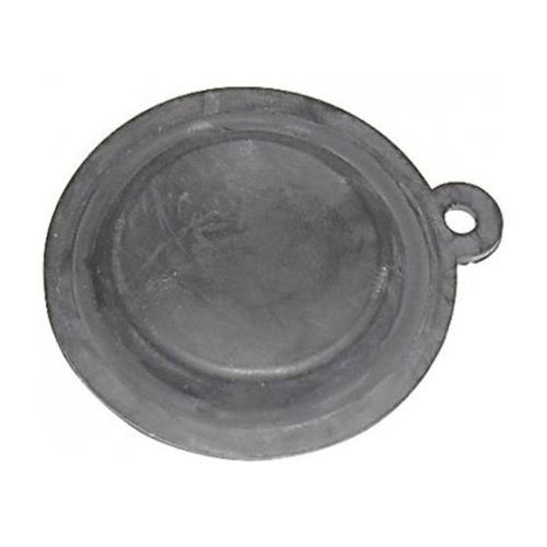 Membrana Firenze 60019016 ricambio originale Chaffoteaux