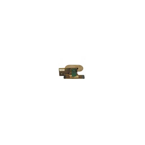 Micro a banderuola MAG premium Turbo 24/2 251652 ricambio originale Vaillant