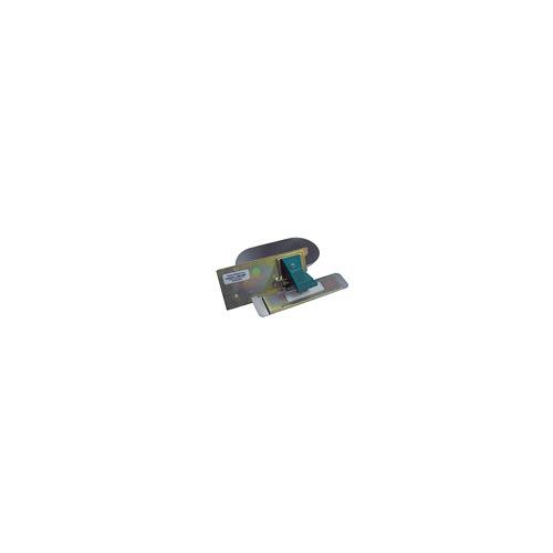 Micro a banderuola MAG Turbo 19/2 251651 ricambio originale Vaillant