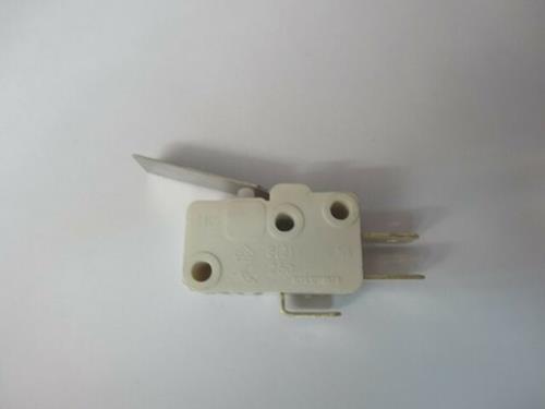 Micro Elbi deviatore senza filo 11254 ricambio originale Immergas