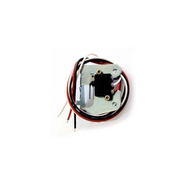 Micro sicurezza R01005178 ex R0809-R0811-R0821-R0695 originale Beretta
