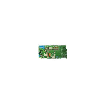 Modulo base 8748300405 ex 8748300376-8748300291 originale Junkers