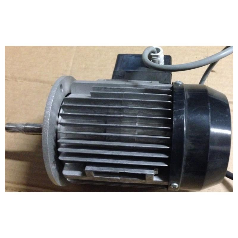 Motore elettrico per motoriduttore Arca MEL0023