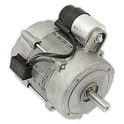 Motore 185w 01118950 ex 403717 ricambio originale Junkers