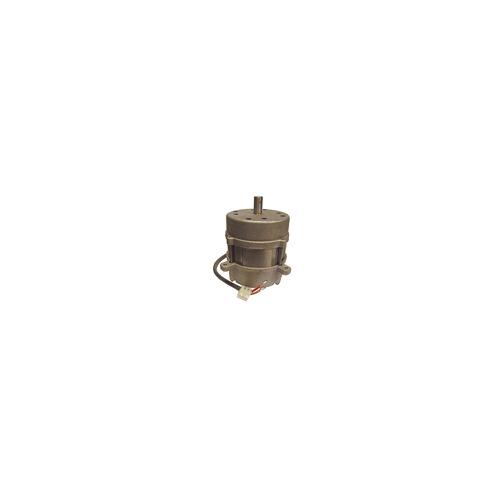 Motore Gulliver 602 SE 3008492 ricambio originale Riello