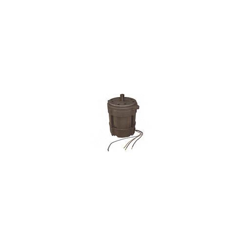 Motore RBL 172T 3005820 ricambio originale Riello