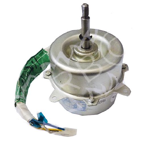Motore superiore 65104421 ricambio originale Ariston